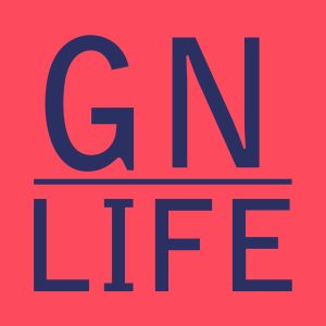 GNLIFE-LOGO